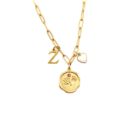 collier-personnalisable-empreinte-bebe-rose-olympe-bijoux-acier-inoxydable-bagues-creoles-colliers-bracelets-broches3