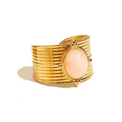 bague-cleopatre-rose-olympe-bijoux-acier-inoxydable-creoles-voucles-d-oreilles-bracelets-colliers-broches-joncs-accessoires