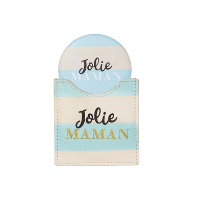 miroir-ma-jolie-maman-fete-des-meres-olympe-bijoux-acier-inoxydable-creoles-boucles-d-oreilles-joncs-bracelet-bagues-acessoires2