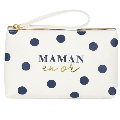 pochette-maman-en-or-fete-des-meres-olympe-bioux-acier-inoxydable-creoles-bagues-joncs-earcuff-bracelet-collier-boucles-d-oreilles-accessoires