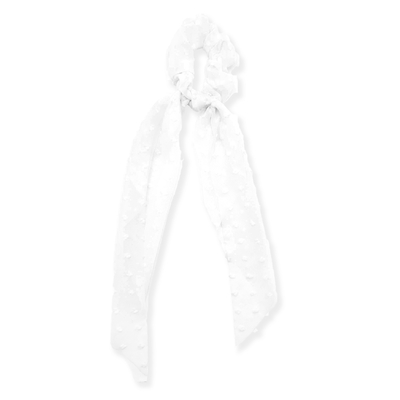 foulchie-scrunchie-blanc-pois-blanc-accessoire-mode-femme-olympe-bijoux-acier-inoxydable-bagues-colliers-bracelets-boucles-d-oreilles-creoles5