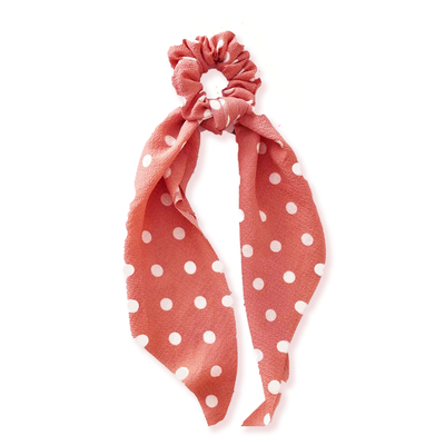 foulchie-noeud-long-rose-pois-blanc-accessoire-mode-olympe-bijoux-acier-inoxydable-bagues-colliers-bracelets-boucles-creoles-joncs0