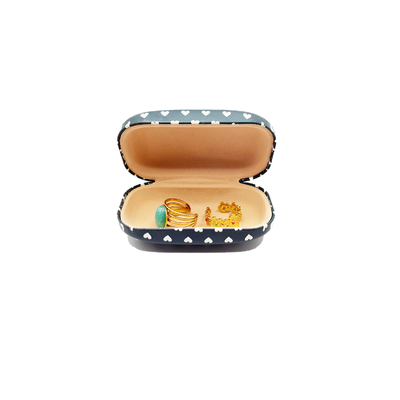 mini-boite-a-bijoux-format-voyage-olympe-bijoux-acier-inoxydable-bagues-bracelets-colliers-boucles-d-oreilles-broches2-1
