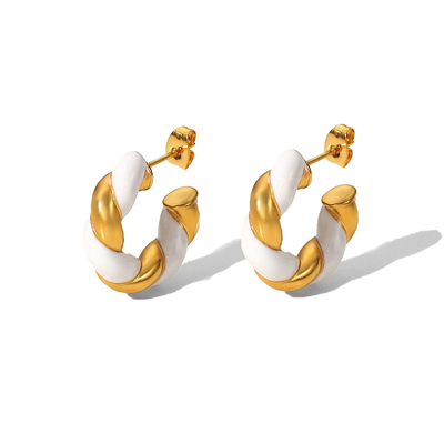 creoles-epaisses-cleo-email-blanc-acier-inoxydable-dore-olympe-bijoux-femme-bagues-colliers-bracelets-boucles-d-oreilles-broches-2-1