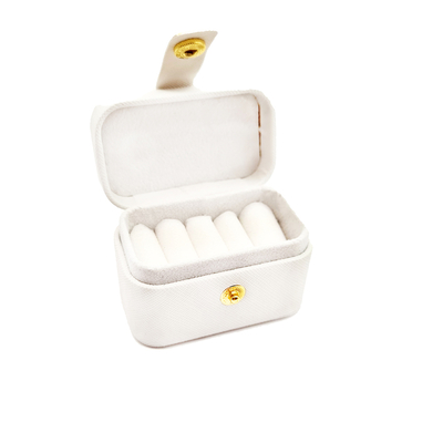 mini-boite-a-bagues-rangement-blanc-olympe-bijoux-acier-inoxydable-bagues-colliers-bracelets-boucles-d-oreilles-broches-2-1