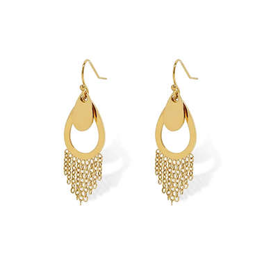 boucles-d-oreilles-pendantes-chaine-olympe-bijoux-acier-inoxydable-bagues-bracelets-colliers-boucles-broches-earcuff-blanc
