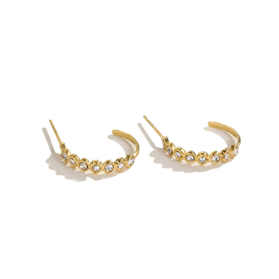 creoles-zircon-acier-inoxydable-olympe-bijoux-femmes-bagues-colliers-broches-bracelets-earcuff-blanc