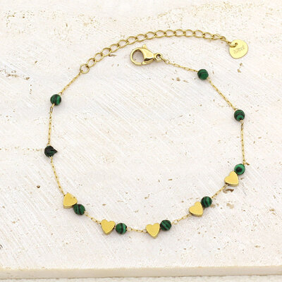 bracelet-coeur-pierre-verte-bijoux-femme-acier-inoxydable-pierre-naturelle-email-olympe-bijoux-fond-pierre