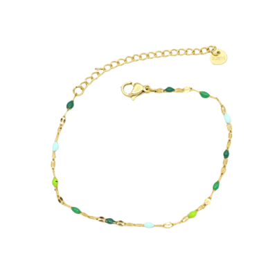 bracelet-boho-vert-bijoux-femme-acier-inoxydable-pierre-naturelle-email-olympe-bijoux-removebg-preview