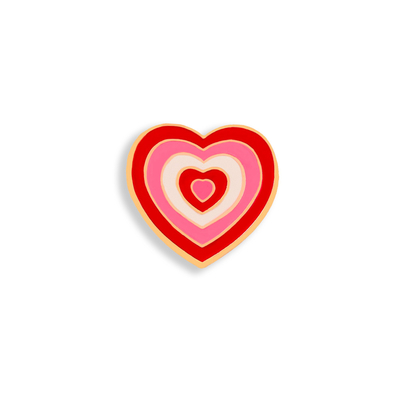 broche-pins-coeur-rose-olympe-bijoux-fond-blanc