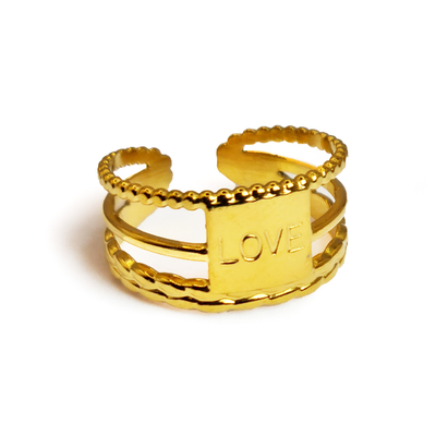 bague-love-olympe-bijoux-acier-inoxydable-zircons-email-bracelet-colliers-boucles-oreilles-broches-earcuff2