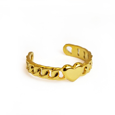 bague-coeur-damour-olympe-bijoux-acier-inoxydable-zircons-email-bracelet-colliers-boucles-oreilles-broches-earcuff