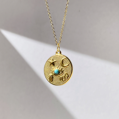 collier-rond-oeil-turquoise-olympe-bijoux