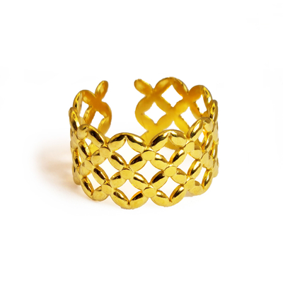 bague-panier-olympe-bijoux-acier-inoxydable-zircons-email-bracelet-colliers-boucles-oreilles-broches-earcuff