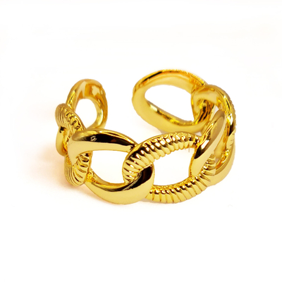 bague-encorde-olympe-bijoux-acier-inoxydable-zircons-email-bracelet-colliers-boucles-oreilles-broches-earcuff