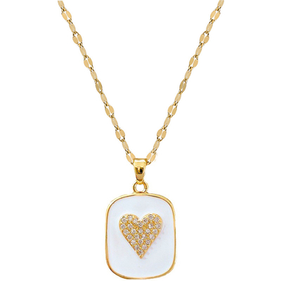 collier-coeur-blanc-or-olympe-bijoux-fond-blanc