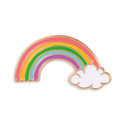 broche-pins-arc-en-ciel-olympe-bijoux