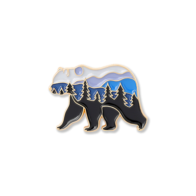 broche-pins-ours-polaire-paysage-olympe-bijoux-fond-blanc