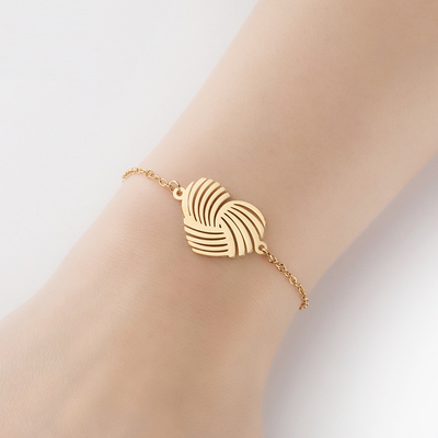bracelet-coeur-digital-olympe-bijoux-porte