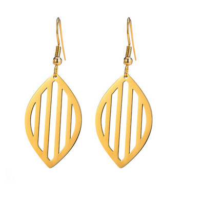 skyrim-boucles-d-oreilles-vintage-en-acier-inoxydable-pour-femmes-et-filles-bijoux-en-filigrane-de-jpg-640x640-copie