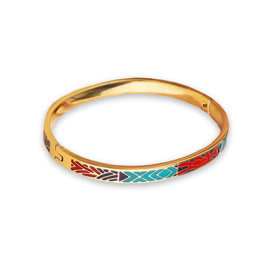 jonc-peruvien-colore-acier-inoxydable-email-olympe-bijoux-bracelet-bagues-colliers-creoles-boucles-d-oreilles3