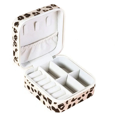 boite-a-bijoux-leopard-olympe-bijoux-acier-inoxydable-bagues-bracelets-joncs-creoles-colliers-choker-broches-dimensions2