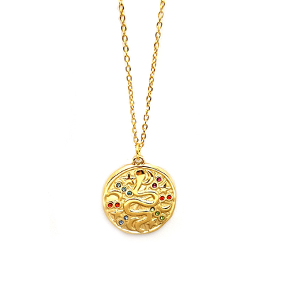 collier-nuwa-acier-inoxydable-zircon-olympe-bijoux-mini-creoles-colliers-bracelets-joncs-bagues2