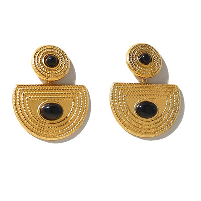boucles-d-oreilles-isidora-acier-inoxydable-zircon-olympe-bijoux-mini-creoles-colliers-bracelets-joncs-bagues2