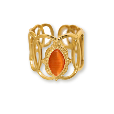 bague-apolline-opale-orange-acier-inoxydable-zircon-olympe-bijoux-mini-creoles-colliers-bracelets-joncs-bagues3