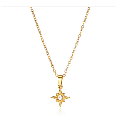 collier-arielle-acier-inoxydable-olympe-bijoux-bagues-bracelets-joncs-bracelets-boucles-d-oreilles