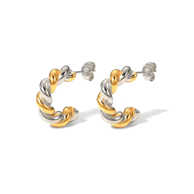 boucles-d-oreilles-creoles-louison-acier-inoxydable-2-or-olympe-bijoux-bagues-braceelts-joncs-colliers-broches0