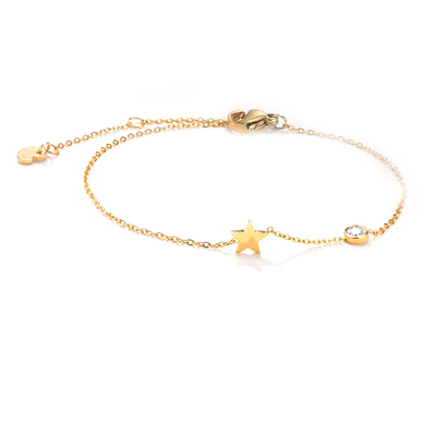 bracelet-stella-zircon-etoile-acier-inoxydable-olympe-bijoux-bagues-colliers-joncs-boucles-d-oreilles-creoles3