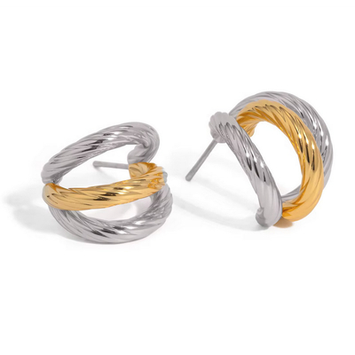 boucles-d-oreilles-theia-acier-inoxydable-zircon-olympe-bijoux-mini-creoles-colliers-bracelets-joncs-bagues2
