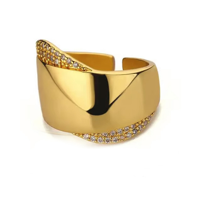 bague-nefertiti-acier-inoxydable-zircon-olympe-bijoux-creoles-colliers-bracelets-joncs
