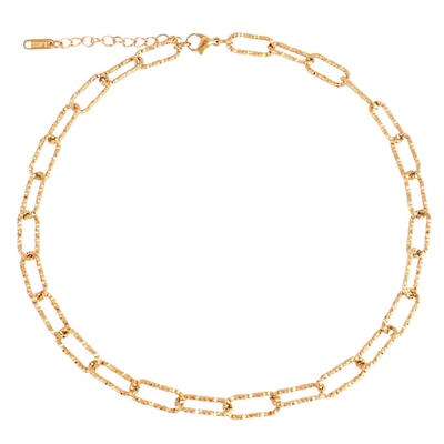 collier-chocker-modele-calypso-acier-inoxydable-olympe-bijoux-bagues-bracelets-joncs-boucles-d-oreilles-creoles3