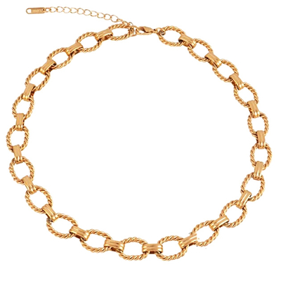 collier-chocker-modele-circe-acier-inoxydable-olympe-bijoux-bagues-bracelets-joncs-boucles-d-oreilles-creoles4