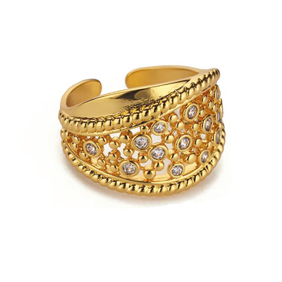 2bague-luxia-acier-inoxudable-zircon-olympe-bijoux-joncs-bracelets-colliers-creoles-earcuff0