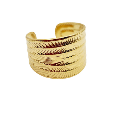 bague-hathor-acier-inoxydable-olympe-bijoux-colliers-joncs-creoles-boucles-d-oreilles-bracelets3