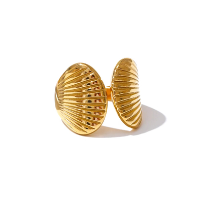Bague-Arielle-coquillage-été-Acier-inoxydable-Olympe-bijoux-colliers-sautoirs-bracelets-joncs-boucles-d-oreilles-créoles2