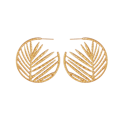 Boucles-palmyre-acier-inoxydable-Olympe-bijoux-bagues-colliers-sautoirs-créoles-bracelets-joncs0