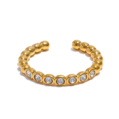 Bague-Paloma-Acier-inoxydable-zircon-Olympe-bijoux-colliers-sautoirs-bracelets-joncs-boucles-d-oreilles-creoles0