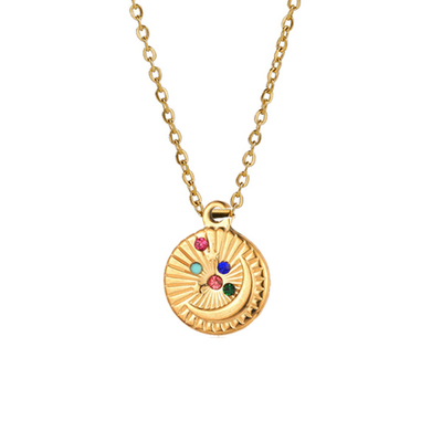 collier-lune-multicolore-olympe-bijoux-0