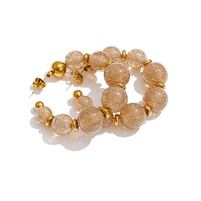 Boucles-d-oreilles-Thalia-beige-acier-inoxydable_Olympe-bijoux-Bagues-colliers-bracelets-joncs-creoles-earcuff-sautoir-bangle-broches