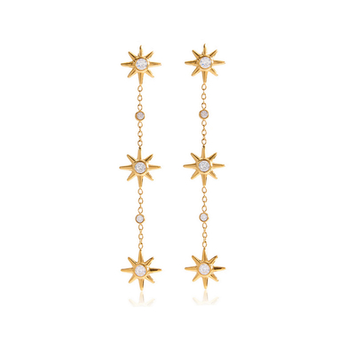 Boucles-d-oreilles-Solis-Acier-inoxydable_Olympe-bijoux-bagues-bracelets-boucles-d-oreilles-creoles-earcuff-jonc
