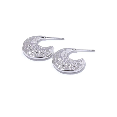 Boucles-d-oreilles-Nora-Acier-inoxydable-argent_Olympe-bijoux-bagues-bracelets-boucles-d-oreilles-creoles-earcuff-jonc2