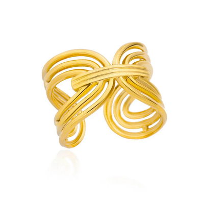 Bague-Letho-acier-inoxydable-Olympe-bijoux-bracelets-colliers-boucles-d-oreilles-creoles