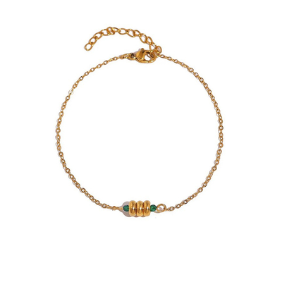 Bracelet-Scylla-Acier-inoxydable-Olympe-bijoux