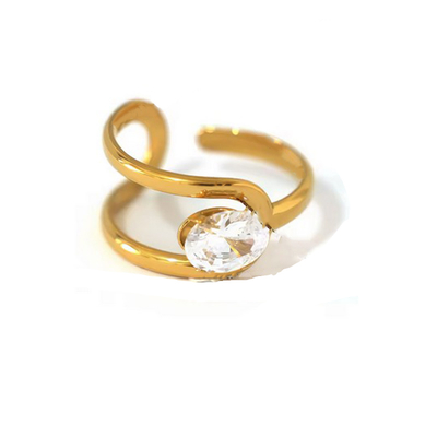 Bague-Louisa-Acier-inoxydable-Olympe-bijoux-colliers-bracelets-joncs-creoles-boucles-d-oreilles