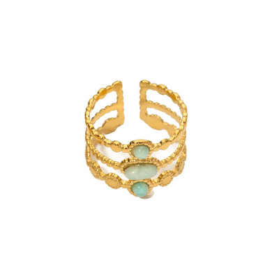 Bague-seraphine-Acier-inoxydable-Olympe-bijoux-bracelets-boucles-d-oreilles-creoles-joncs-colliers-earcuff-piercing