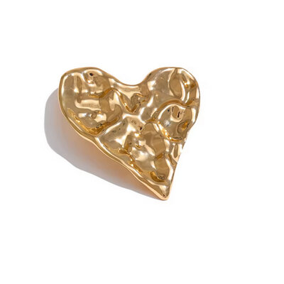 Broche-gros-coeur-Acier-inoxydable-Olympe-bijoux-bagues-boucles-d_oreilles-colliers-bracelets-joncs-créoles